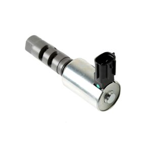 VALVULA VVT ESCAPE- caliber - compass - Patriot