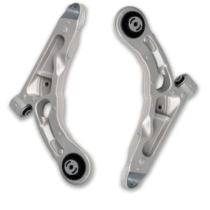 BANDEJAS DELANTERAS (par) JEEP CHEROKEE 2014 AL 2016