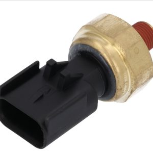 SENSOR DE PRESION DE ACEITE DODGE CHALLENGER 5.7 2009 AL 2010