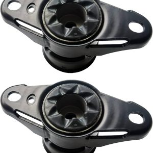 CAZOLETAS TRASERAS PAR -JEEP GRAND CHEROKEE 2018 AL 2023