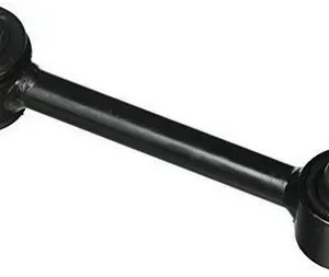 BRAZO TENSOR -JEEP PATRIOT 2011 AL 2014