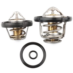 KIT TERMOSTATOS DODGE CALIBER 2.0 -2.4