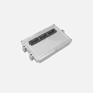 ECU DODGE DAKOTA 4.7 -2001 AL 2012 - VERSION 4X4