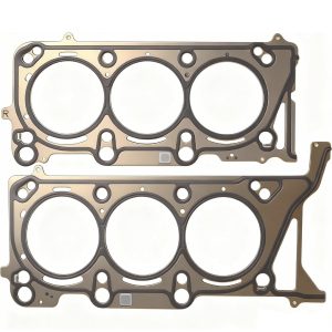 KIT EMPAQUE CULATA MOTOR 3.6 DODGE DURANGO - JEEP GRAND CHEROKEE 2011 AL 2019