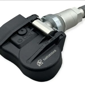 SENSOR TPMS -JEEP GRAND CHEROKEE 2005 AL 2010