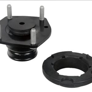 CAZOLETA DELANTERA (PAR) JEEP GRAND CHEROKEE 2005 AL 2010