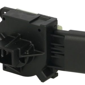 SWITCH DE ENCENDIDO CONTACTO DODGE - JEEP