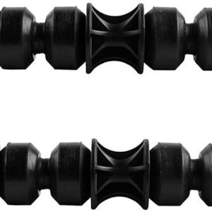 PAR BIELETA TENSORA TRASERA JEEP COMPASS ,PATRIOT ,CALIBER