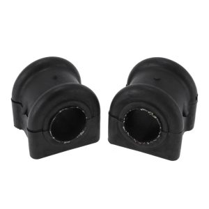 BUJES DE BARRA ESTABILIZADORA DELANTERA DODGE RAM 1500 2011 al 2018